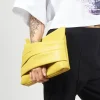 Bag in Limone