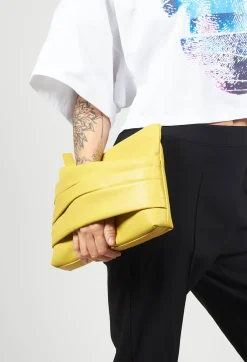 Bag in Limone