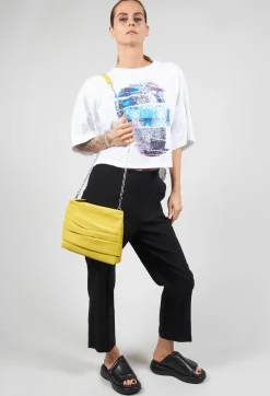 Bag in Limone