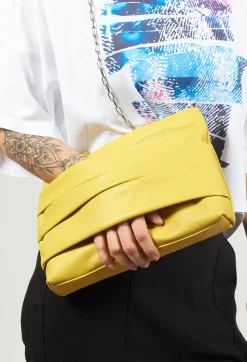 Bag in Limone