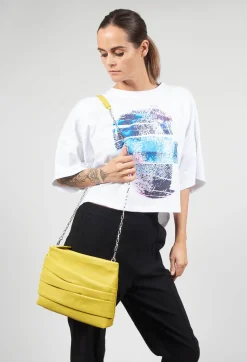 Bag in Limone
