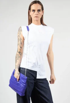 Bag in Purple