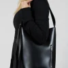 Ceridwen Bag in Nero