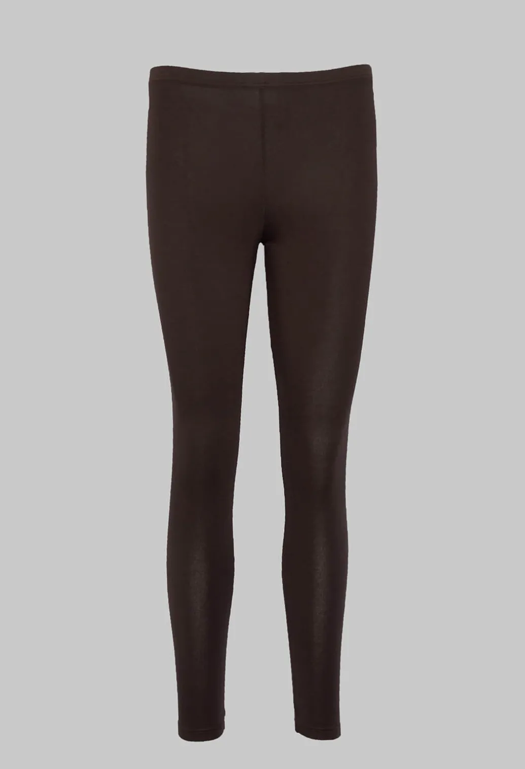 Clan Leggings in Foret Green