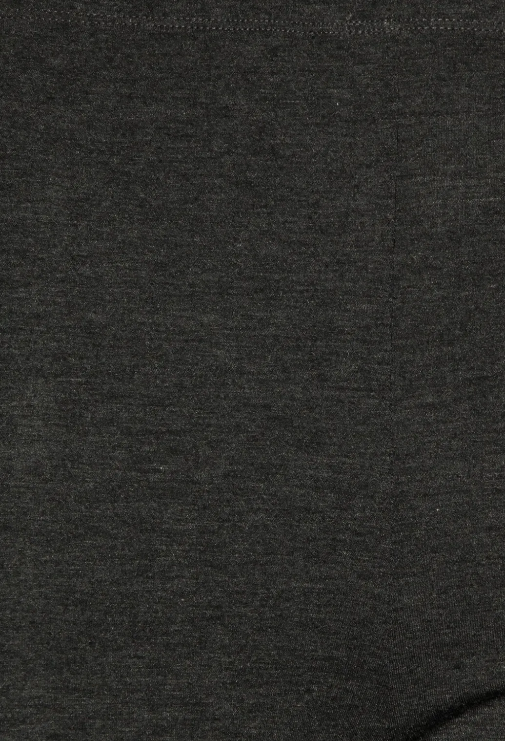 Comfort Fit Leggings in Grey