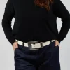 Evil-lyn Belt in Osso