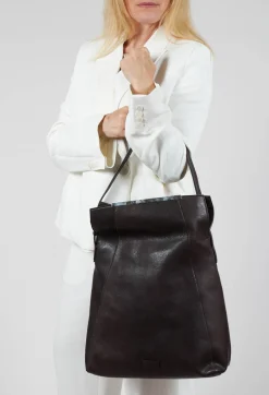Merake Bag in Moro