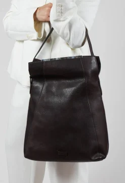 Merake Bag in Moro