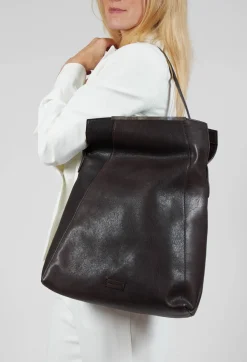 Merake Bag in Moro