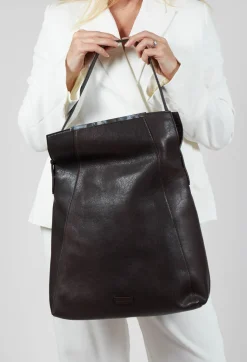 Merake Bag in Moro
