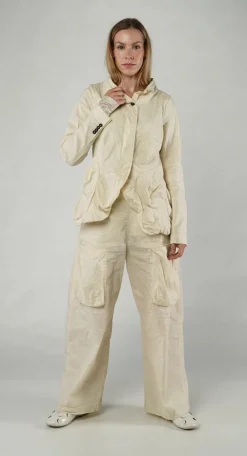 PRE-ORDER -  Bubble Jacket in Asteroid (Pictured in Galaxy)