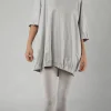 PRE-ORDER -  T-Shirt Dress in Galaxy Sparkle (Pictured in Starwhite Sparkle)