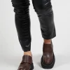 Scarpa Fuco Shoes in Moro