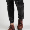 Scarpa Madelia Shoes in Acero