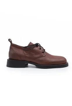 Scarpa Madelia Shoes in Acero