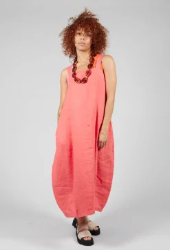Soyo Top in Orchidee