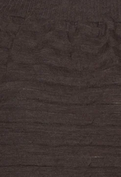 Tricot Claude in Cotercia