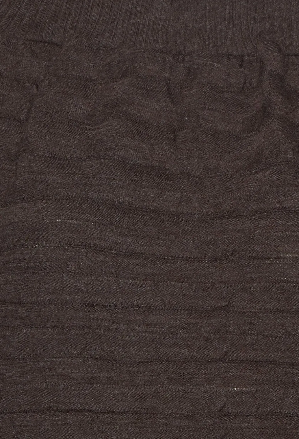 Tricot Claude in Cotercia