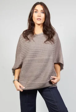 Tricot Colin in Corda