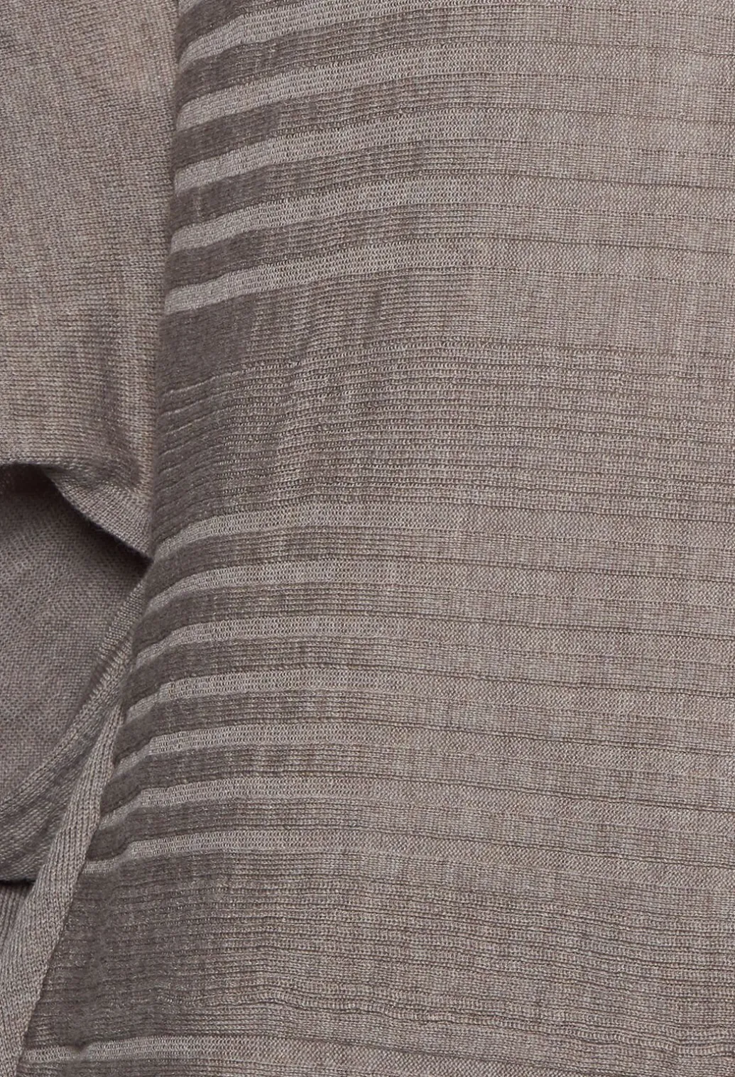 Tricot Colin in Corda